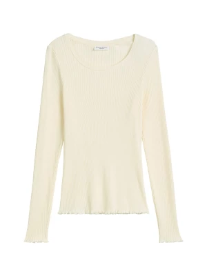 Foto van product Marc O'Polo DENIM Shirt offwhite