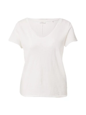 Foto van product Marc O'Polo DENIM Shirt offwhite