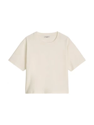 Foto van product Marc O'Polo DENIM Shirt offwhite