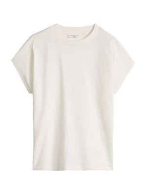 Foto van product Marc O'Polo DENIM Shirt offwhite