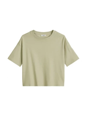 Foto van product Marc O'Polo DENIM Shirt pastelgroen
