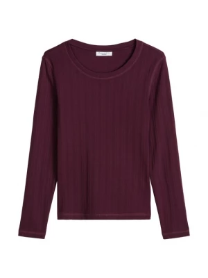 Foto van product Marc O'Polo DENIM Shirt rood