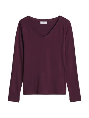 Foto van product Marc O'Polo DENIM Shirt rood