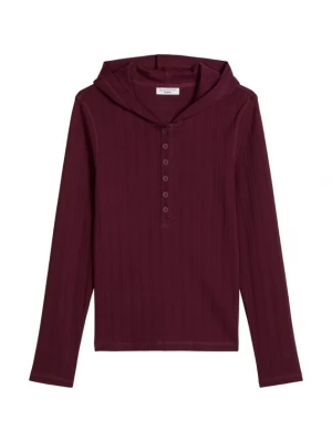Foto van product Marc O'Polo DENIM Shirt rood