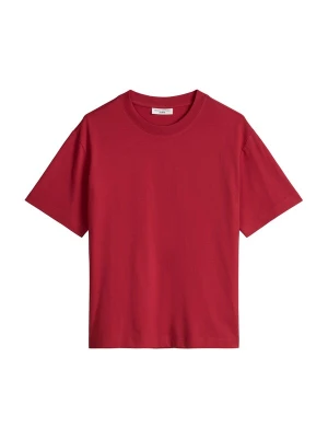 Foto van product Marc O'Polo DENIM Shirt rood