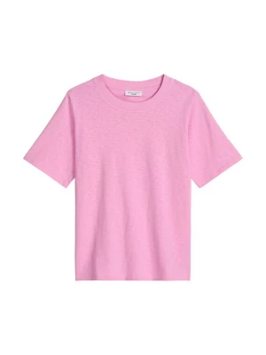 Foto van product Marc O'Polo DENIM Shirt rosa
