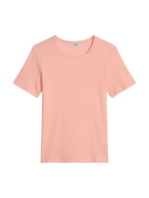 Foto van product Marc O'Polo DENIM Shirt rosa