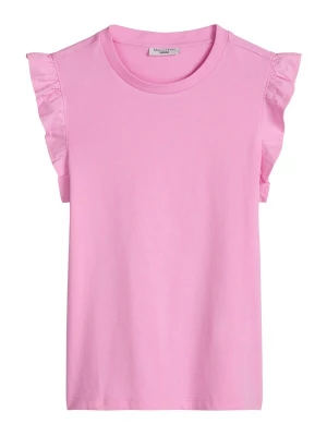 Foto van product Marc O'Polo DENIM Shirt rosa