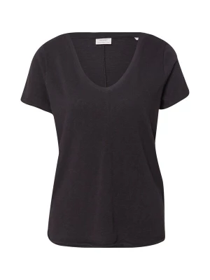 Foto van product Marc O'Polo DENIM Shirt zwart