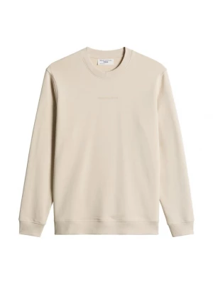 Foto van product Marc O'Polo DENIM Sweatshirt beige