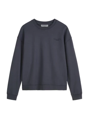 Foto van product Marc O'Polo DENIM Sweatshirt marine