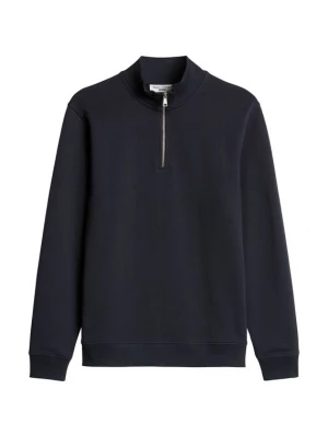 Foto van product Marc O'Polo DENIM Sweatshirt navy