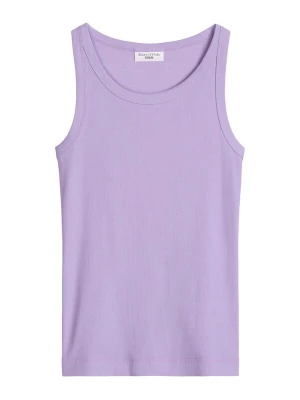Foto van product Marc O'Polo DENIM Top lavendel