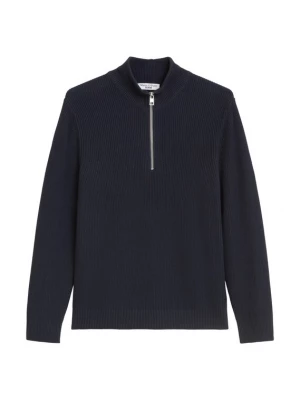 Foto van product Marc O'Polo DENIM Trui marine