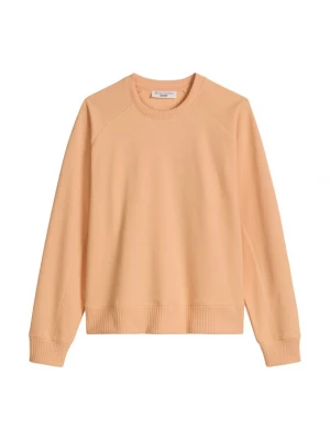 Foto van product Marc O'Polo DENIM Trui oranje