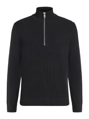 Foto van product Marc O'Polo DENIM Trui zwart
