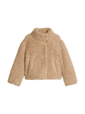 Foto van product Marc O'Polo DENIM Tussenjas beige