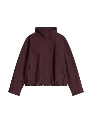 Foto van product Marc O'Polo DENIM Tussenjas rood