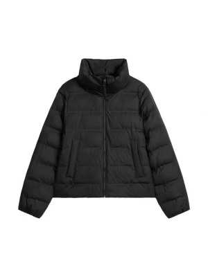 Foto van product Marc O'Polo DENIM Winterjas zwart