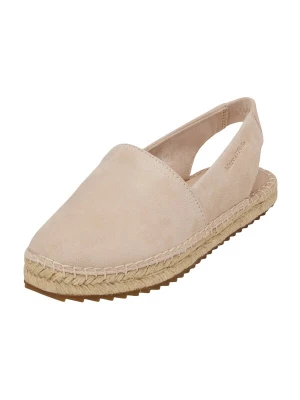 Foto van product Marc O'Polo Espadrilles 'Gem' beige