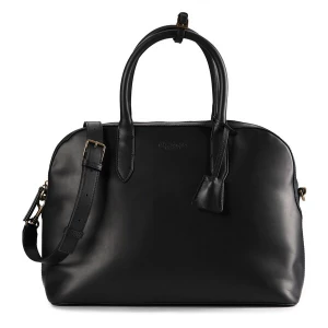 Foto van product Marc O'Polo Handtas zwart