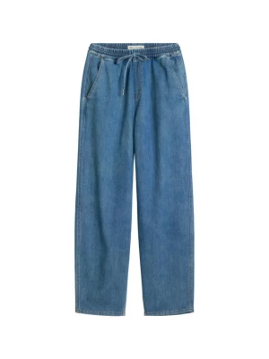 Foto van product Marc O'Polo Jeans azuur