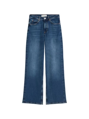 Foto van product Marc O'Polo Jeans blauw