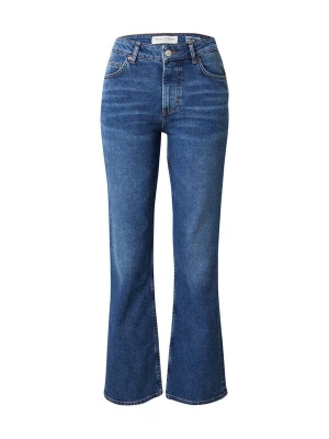 Foto van product Marc O'Polo Jeans blauw denim