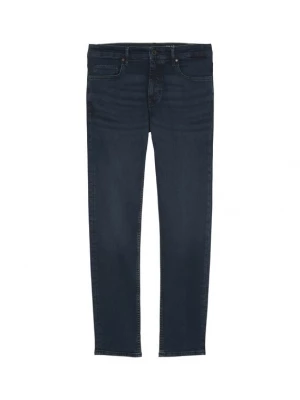 Foto van product Marc O'Polo Jeans donkerblauw