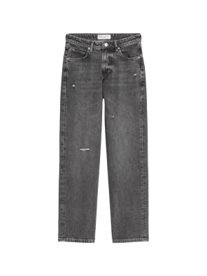 Foto van product Marc O'Polo Jeans donkergrijs