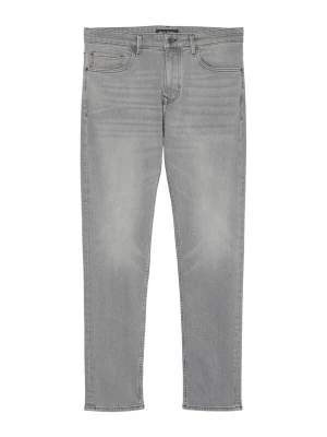 Foto van product Marc O'Polo Jeans grey denim