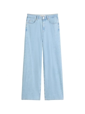 Foto van product Marc O'Polo Jeans lichtblauw