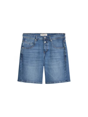 Foto van product Marc O'Polo Jeans lichtblauw