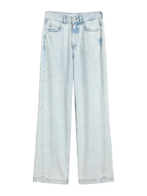 Foto van product Marc O'Polo Jeans lichtblauw