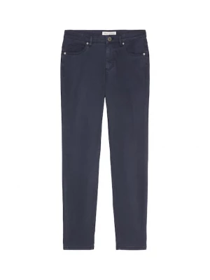 Foto van product Marc O'Polo Jeans 'Lulea' donkerblauw
