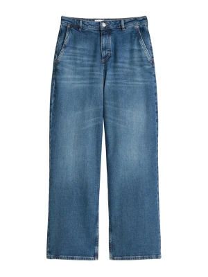 Foto van product Marc O'Polo Jeans 'Luma' blauw denim