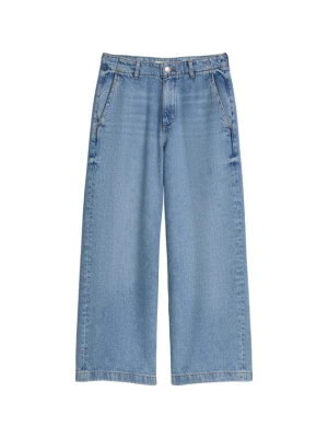 Foto van product Marc O'Polo Jeans 'Luma' lichtblauw