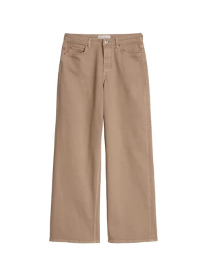 Foto van product Marc O'Polo Jeans 'Tolva' brokaat