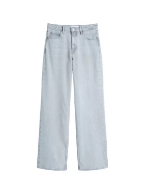 Foto van product Marc O'Polo Jeans 'Tolva' lichtgrijs