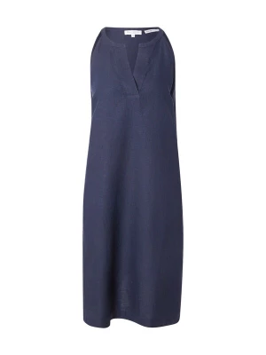Foto van product Marc O'Polo Jurk navy