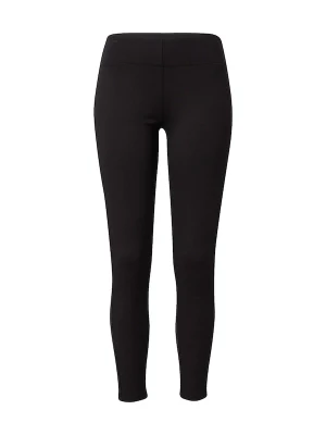 Foto van product Marc O'Polo Leggings zwart