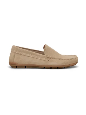 Foto van product Marc O'Polo Mocassins sand