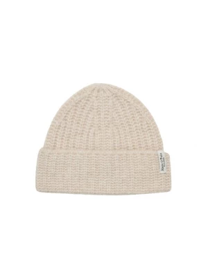 Foto van product Marc O'Polo Muts beige