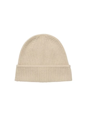 Foto van product Marc O'Polo Muts beige