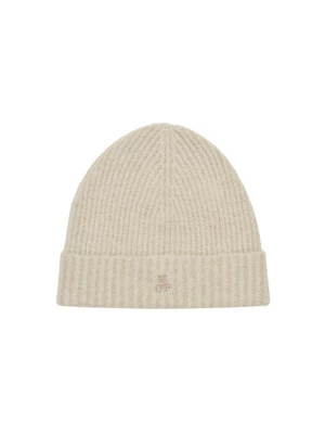 Foto van product Marc O'Polo Muts beige