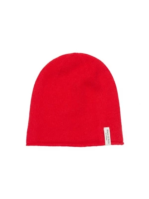 Foto van product Marc O'Polo Muts rood