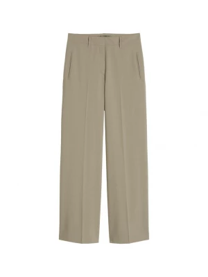 Foto van product Marc O'Polo Pantalon donkerbeige