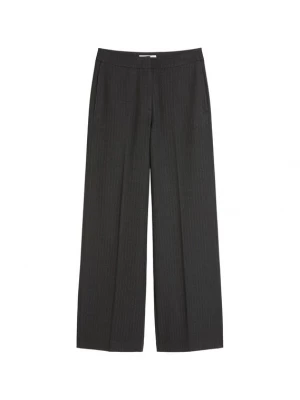 Foto van product Marc O'Polo Pantalon grijs / antraciet