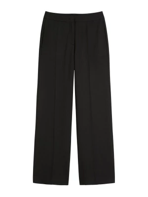 Foto van product Marc O'Polo Pantalon zwart