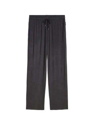 Foto van product Marc O'Polo Pyjamabroek donkergrijs